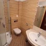 Zlote Arkady Hotel 3*