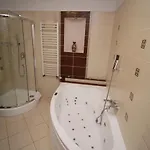 Zlote Arkady Hotel Częstochowa