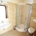Zlote Arkady Hotel