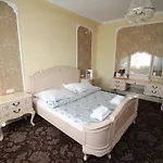 Zlote Arkady Hotel 3*