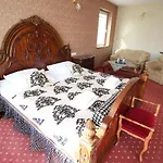 Zlote Arkady 3* Częstochowa