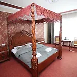 Zlote Arkady