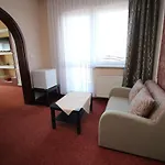 Zlote Arkady Częstochowa