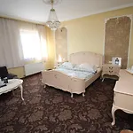 Zlote Arkady Częstochowa
