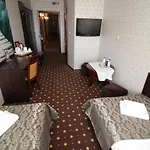 Hotel Zlote Arkady