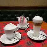 Zlote Arkady Hotel