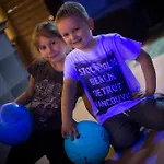 Zlote Arkady 3* Częstochowa