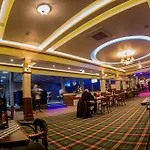 Zlote Arkady 3*