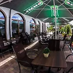 Zlote Arkady Hotel Częstochowa