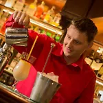 Zlote Arkady Hotel