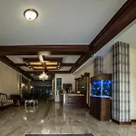 Zlote Arkady Hotel Częstochowa