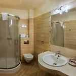 Zlote Arkady 3* Częstochowa