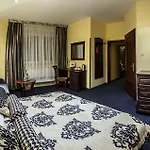 Zlote Arkady 3* Częstochowa