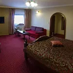 Hotel Zlote Arkady Częstochowa