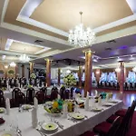 Zlote Arkady Hotel Częstochowa