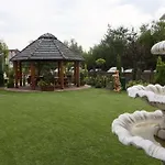 Zlote Arkady