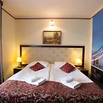 Hotel Zlote Arkady