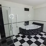 Hotel Zlote Arkady