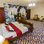 Zlote Arkady