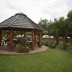 Zlote Arkady 3* Czestochowa