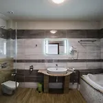 Zlote Arkady
