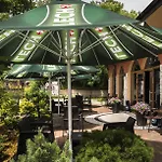 Zlote Arkady Hotel Częstochowa