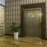 Zlote Arkady 3*