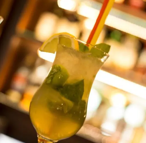 Zlote Arkady Hotel 3*